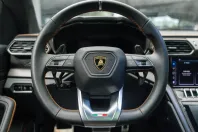 Lamborghini Urus din 2024 cu 23.000 km - oferta LAM109023 - foto 13