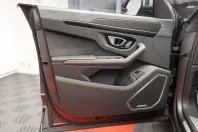 Lamborghini Urus din 2024 cu 23.000 km - oferta LAM109023 - foto 15