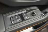 Lamborghini Urus din 2024 cu 23.000 km - oferta LAM109023 - foto 16