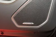 Lamborghini Urus din 2024 cu 23.000 km - oferta LAM109023 - foto 17