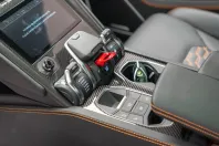 Lamborghini Urus din 2024 cu 23.000 km - oferta LAM109023 - foto 18