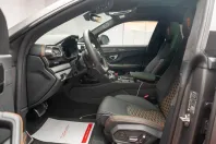 Lamborghini Urus din 2024 cu 23.000 km - oferta LAM109023 - foto 19