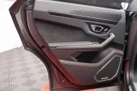 Lamborghini Urus din 2024 cu 23.000 km - oferta LAM109023 - foto 21