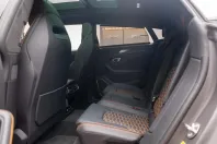 Lamborghini Urus din 2024 cu 23.000 km - oferta LAM109023 - foto 22