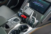 Lamborghini Urus din 2024 cu 23.000 km - oferta LAM109023 - foto 26