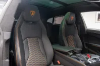 Lamborghini Urus din 2024 cu 23.000 km - oferta LAM109023 - foto 27