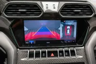 Lamborghini Urus din 2024 cu 23.000 km - oferta LAM109023 - foto 28