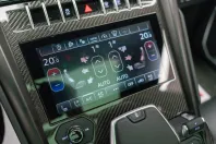 Lamborghini Urus din 2024 cu 23.000 km - oferta LAM109023 - foto 29