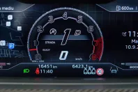 Lamborghini Urus din 2024 cu 23.000 km - oferta LAM109023 - foto 30