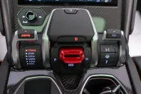 Lamborghini Urus din 2024 cu 23.000 km - oferta LAM109023 - foto 31