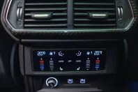 Lamborghini Urus din 2024 cu 23.000 km - oferta LAM109023 - foto 32