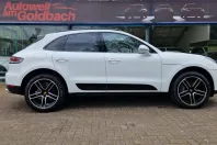 Porsche Macan din 2022 cu 32.000 km - oferta POR109024 - foto 4