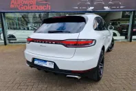 Porsche Macan din 2022 cu 32.000 km - oferta POR109024 - foto 8