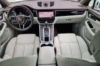 Porsche Macan din 2022 cu 32.000 km - oferta POR109024 - foto 9