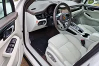 Porsche Macan din 2022 cu 32.000 km - oferta POR109024 - foto 10