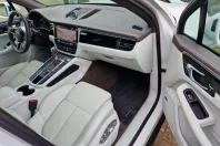 Porsche Macan din 2022 cu 32.000 km - oferta POR109024 - foto 12