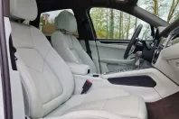 Porsche Macan din 2022 cu 32.000 km - oferta POR109024 - foto 13