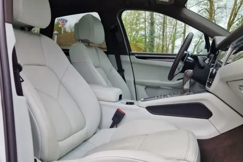 Porsche Macan din 2022 cu 32.000 km - oferta POR109024 - foto 13