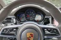 Porsche Macan din 2022 cu 32.000 km - oferta POR109024 - foto 14