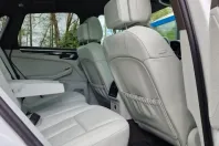 Porsche Macan din 2022 cu 32.000 km - oferta POR109024 - foto 15