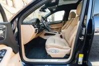 Porsche Macan din 2022 cu 1.491 km - oferta POR109025 - foto 5