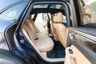 Porsche Macan din 2022 cu 1.491 km - oferta POR109025 - foto 7