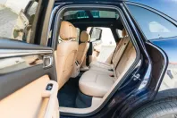 Porsche Macan din 2022 cu 1.491 km - oferta POR109025 - foto 8