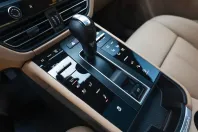 Porsche Macan din 2022 cu 1.491 km - oferta POR109025 - foto 13