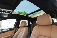 Porsche Macan din 2022 cu 1.491 km - oferta POR109025 - foto 14