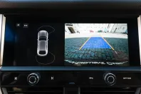 Porsche Macan din 2022 cu 1.491 km - oferta POR109025 - foto 15