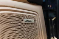 Porsche Macan din 2022 cu 1.491 km - oferta POR109025 - foto 17