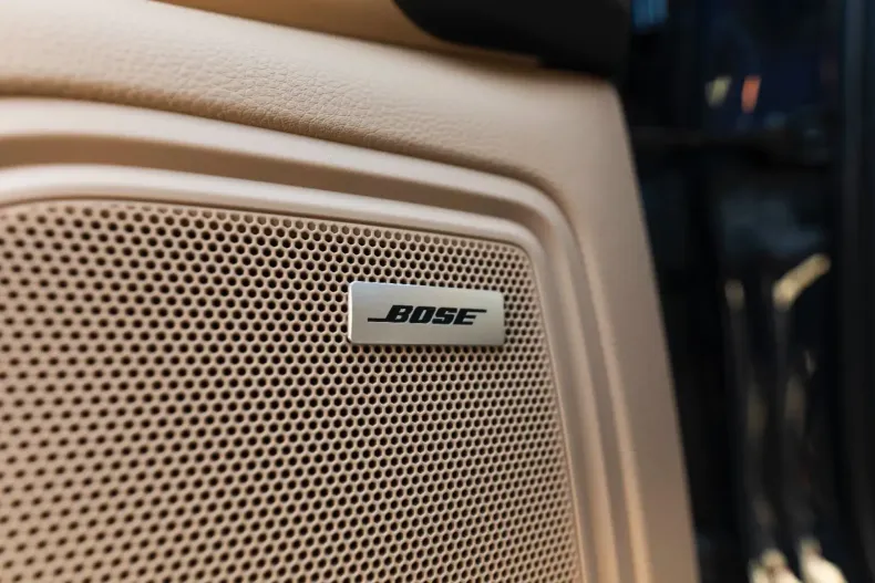 Porsche Macan din 2022 cu 1.491 km - oferta POR109025 - foto 17