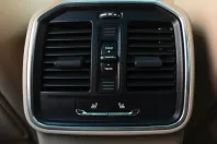 Porsche Macan din 2022 cu 1.491 km - oferta POR109025 - foto 18