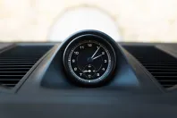 Porsche Macan din 2022 cu 1.491 km - oferta POR109025 - foto 19