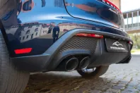 Porsche Macan din 2022 cu 1.491 km - oferta POR109025 - foto 21