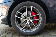 Porsche Macan din 2022 cu 1.491 km - oferta POR109025 - foto 22