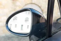 Porsche Macan din 2022 cu 1.491 km - oferta POR109025 - foto 24