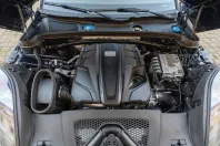 Porsche Macan din 2022 cu 1.491 km - oferta POR109025 - foto 25