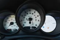 Porsche Macan din 2022 cu 1.491 km - oferta POR109025 - foto 26