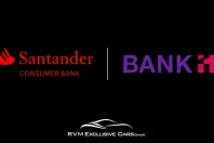 Porsche Macan din 2022 cu 1.491 km - oferta POR109025 - foto 29