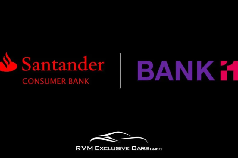 Porsche Macan din 2022 cu 1.491 km - oferta POR109025 - foto 29