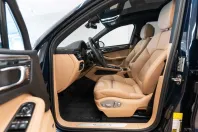 Porsche Macan din 2022 cu 1.491 km - oferta POR109026 - foto 5