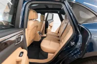 Porsche Macan din 2022 cu 1.491 km - oferta POR109026 - foto 7