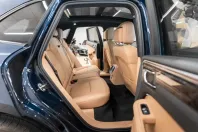 Porsche Macan din 2022 cu 1.491 km - oferta POR109026 - foto 8