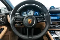 Porsche Macan din 2022 cu 1.491 km - oferta POR109026 - foto 12