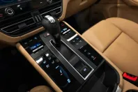 Porsche Macan din 2022 cu 1.491 km - oferta POR109026 - foto 13