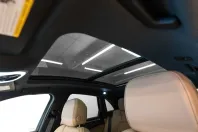 Porsche Macan din 2022 cu 1.491 km - oferta POR109026 - foto 14