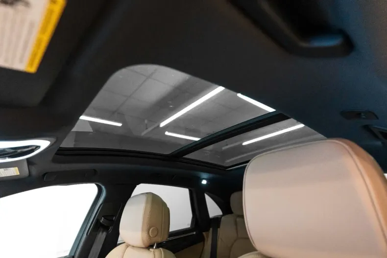 Porsche Macan din 2022 cu 1.491 km - oferta POR109026 - foto 14