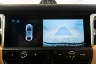 Porsche Macan din 2022 cu 1.491 km - oferta POR109026 - foto 15