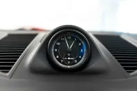 Porsche Macan din 2022 cu 1.491 km - oferta POR109026 - foto 16